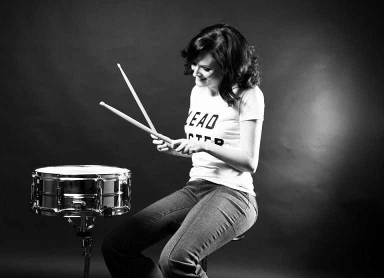 Karen Carpenter tribute show that brings the late and great back to lifeFranklin James